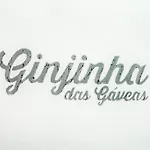Ginjinha House - 4 - Bairro Alto - With Ac By Lisbeyond Гостевой дом Лиссабон